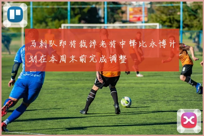 马刺队即将裁掉老将中锋比永博计划在本周末前完成调整