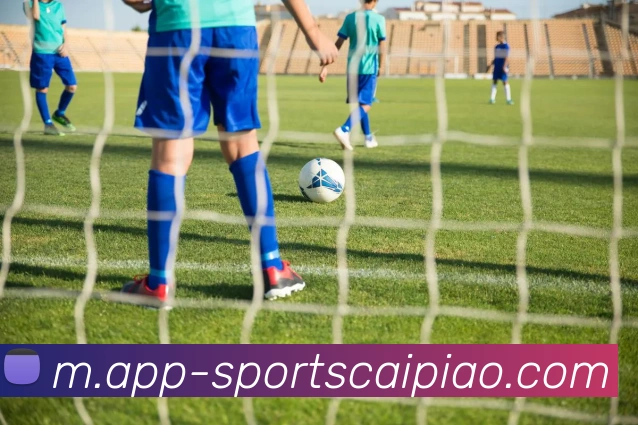 大发彩票品牌故事